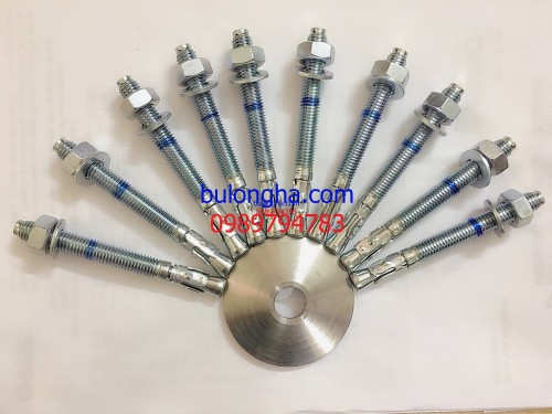 Nở ba cánh mạ