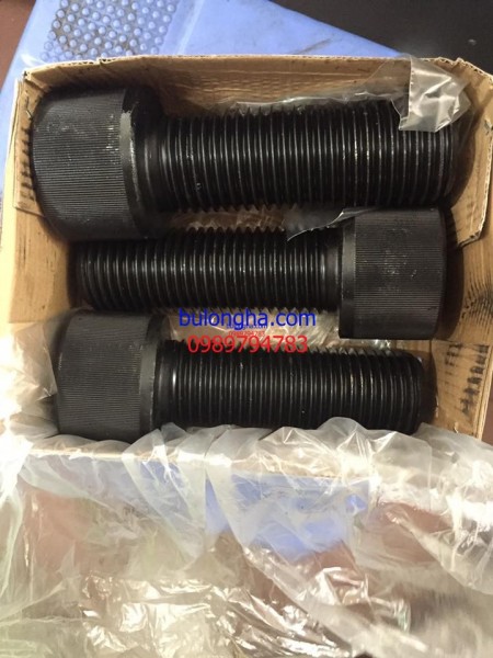 Bu lông chịu lực cao 12.9