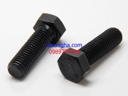 Bu lông chịu lực cấp bền 8.8