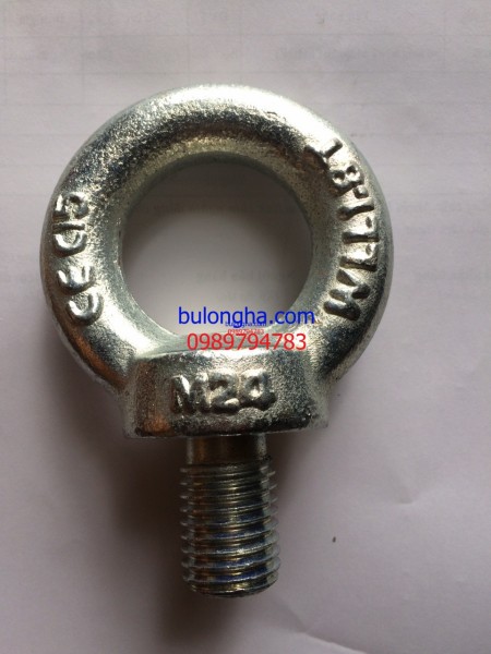 Móc cẩu