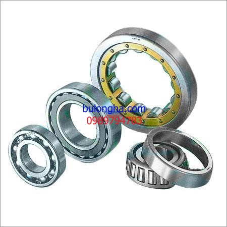 Ký hiệu thông số kỹ thuật của các loại vòng bi