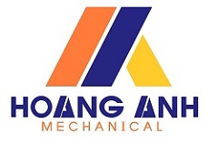 BU LÔNG CHẤT LƯỢNG GIÁ RẺ HÀNG ĐẦU VIỆT NAM