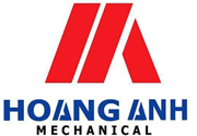 hoanganh01