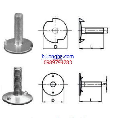 bulong gau tai gau muc m8 35