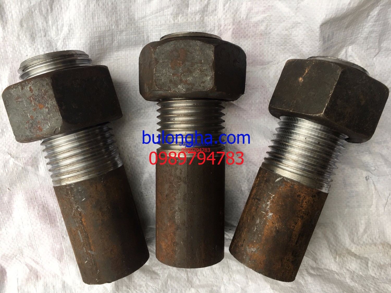 z791937720477 7e6f332e0cc076dac5b9565a8023f517