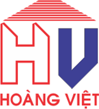 Khách hàng 2
