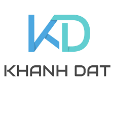 Khách hàng 3