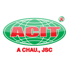 Khách hàng 8