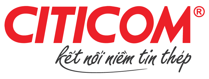 Khách hàng 9