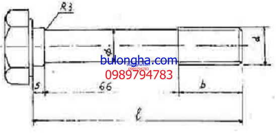 hinh 4 00