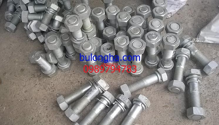 bao gia bu long lien ket1
