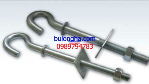 bu long mong gia re1