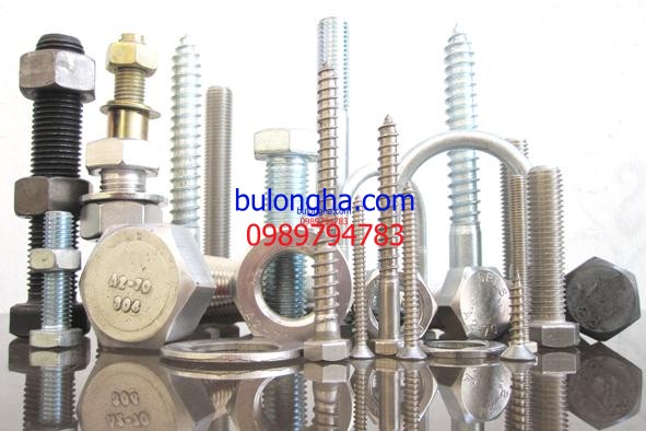 cung cap bu long lien ket